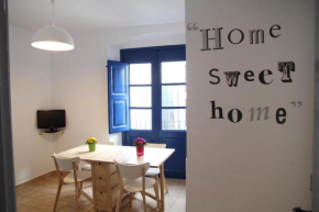 Apartament - COMPARTIR